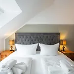 Sauerland - 