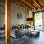 Casa de Férias Sauerland - 