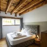 Sauerland - 