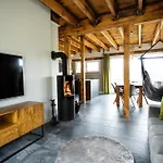 Casa de Férias Sauerland - 