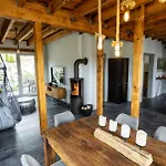 Sauerland - 