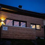 Casa de Férias Sauerland - 