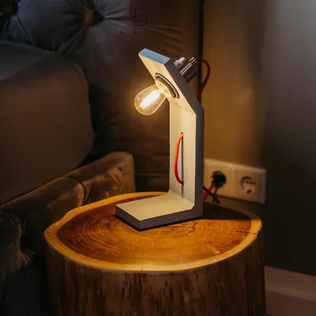 Am Bergelchen Ferienhaus *