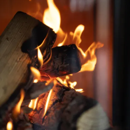 Am Bergelchen * Winterberg