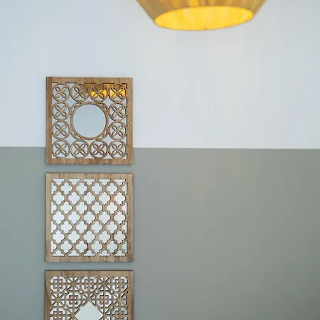 Casa de Férias Sauerland - 