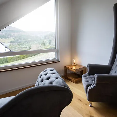 Sauerland - 