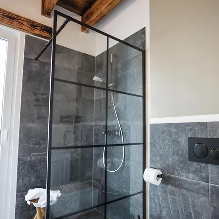 Casa de Férias Sauerland - 