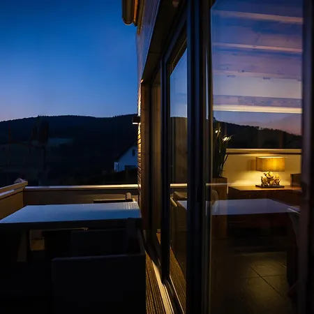 Sauerland - 