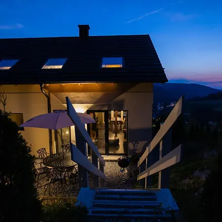 Sauerland - 