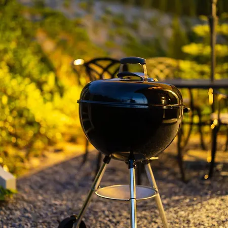 Casa de Férias Sauerland - 