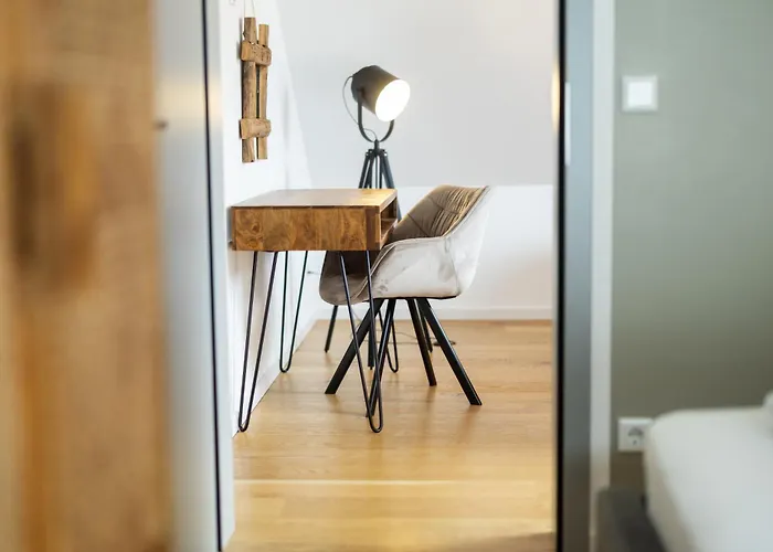 Σπίτι διακοπών Sauerland - 