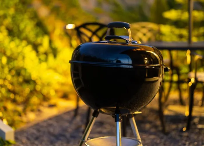 Σπίτι διακοπών Sauerland - 